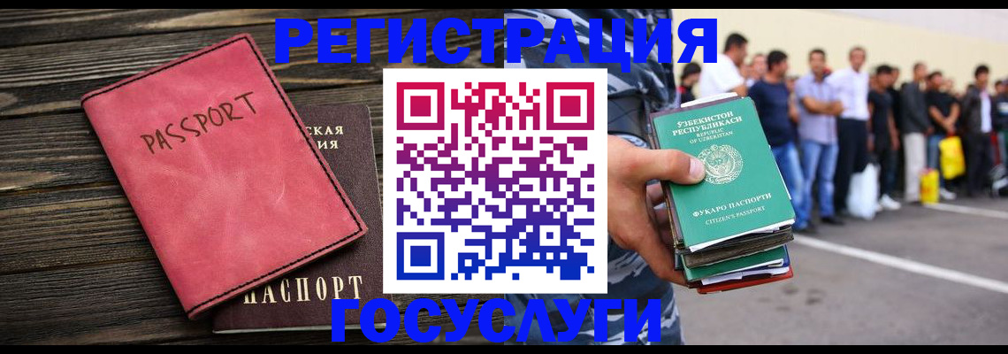 пропишу в квартире в Сарапуле